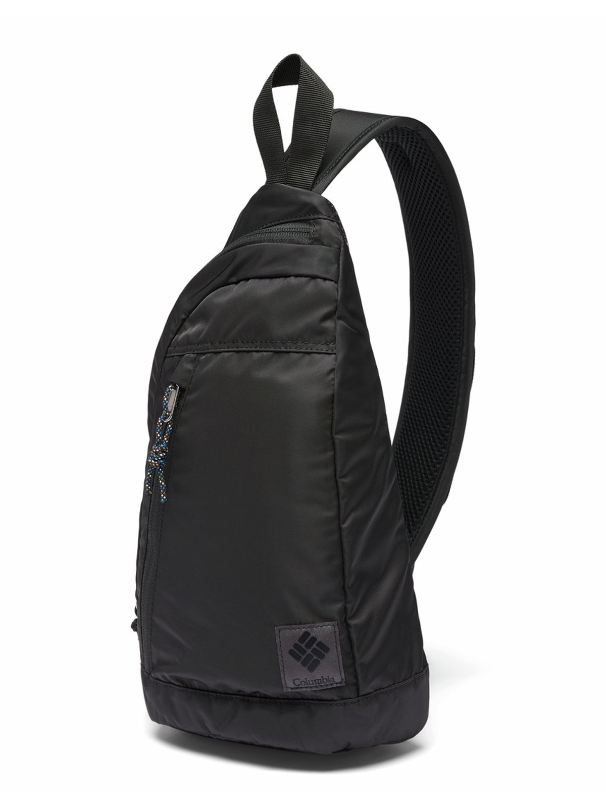 Mochila Unisex Great Smoky Garden™
