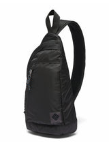 Mochila Unisex Great Smoky Garden™