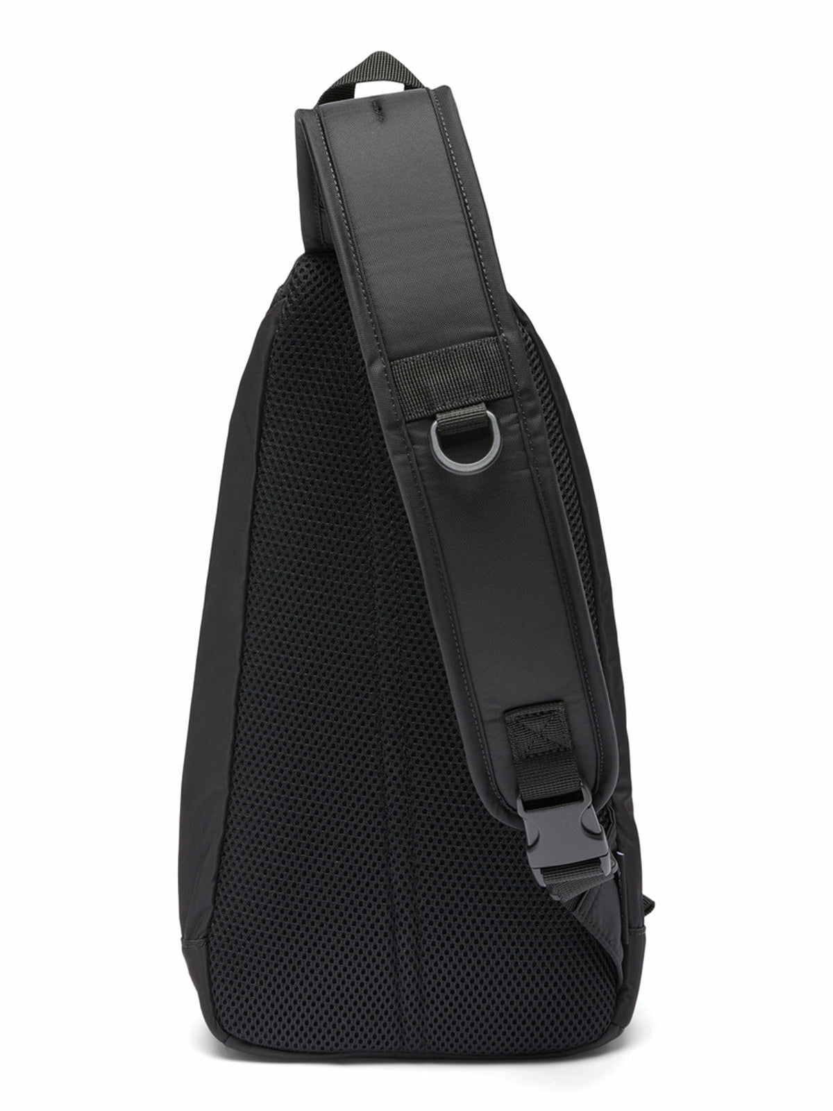 Mochila Unisex Great Smoky Garden™