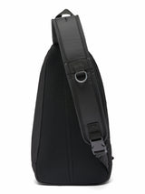 Mochila Unisex Great Smoky Garden™