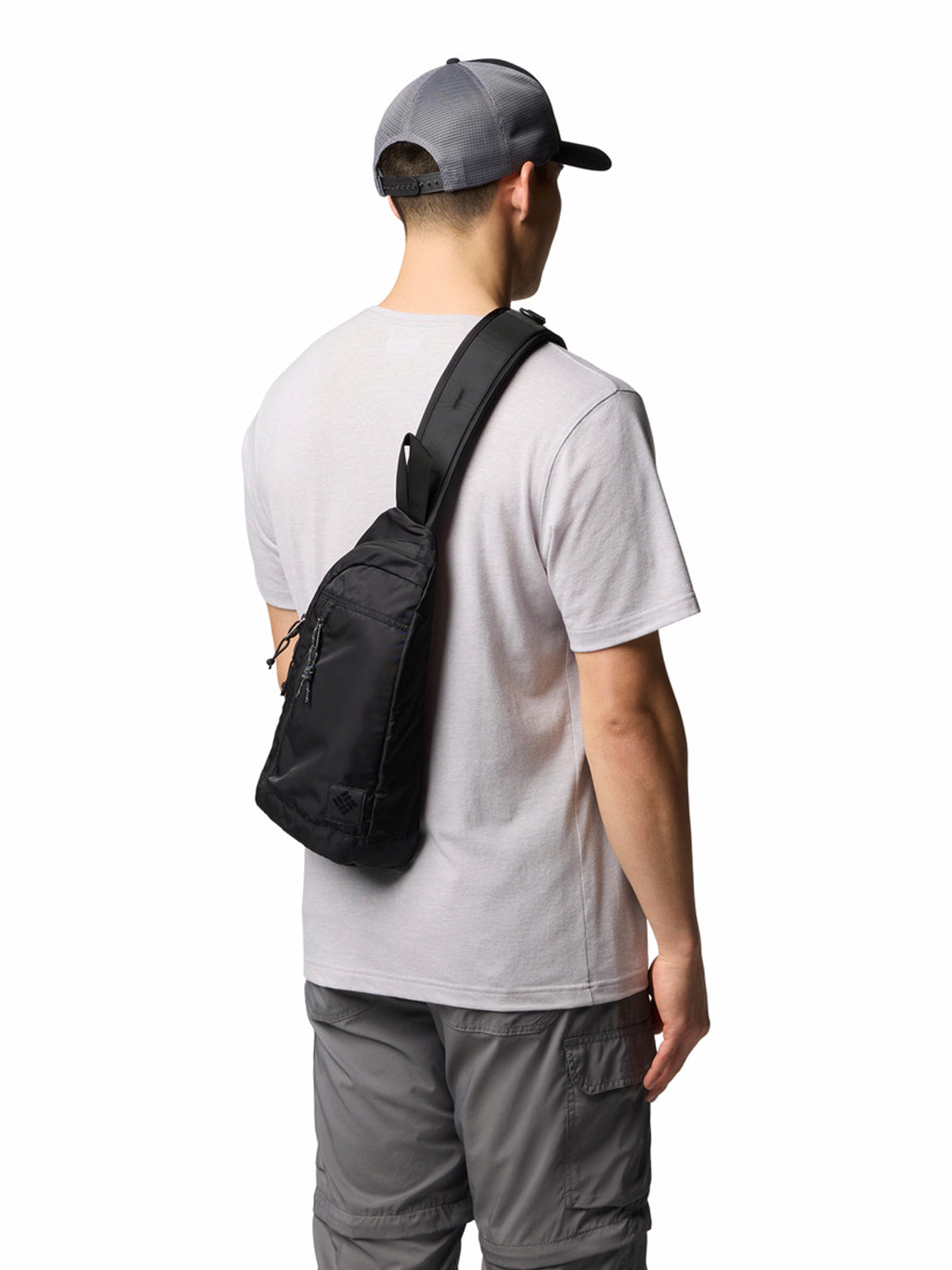 Mochila Unisex Great Smoky Garden™