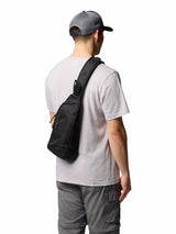 Mochila Unisex Great Smoky Garden™