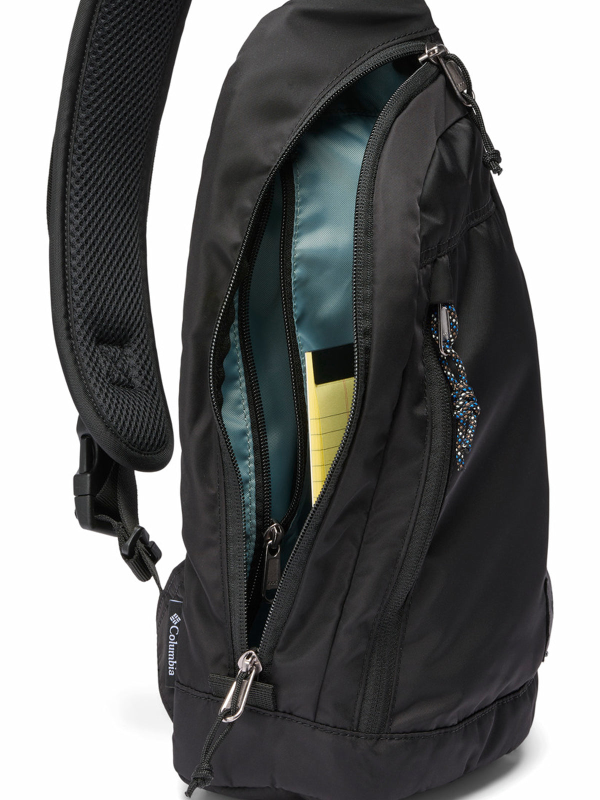 Mochila Unisex Great Smoky Garden™