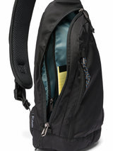Mochila Unisex Great Smoky Garden™