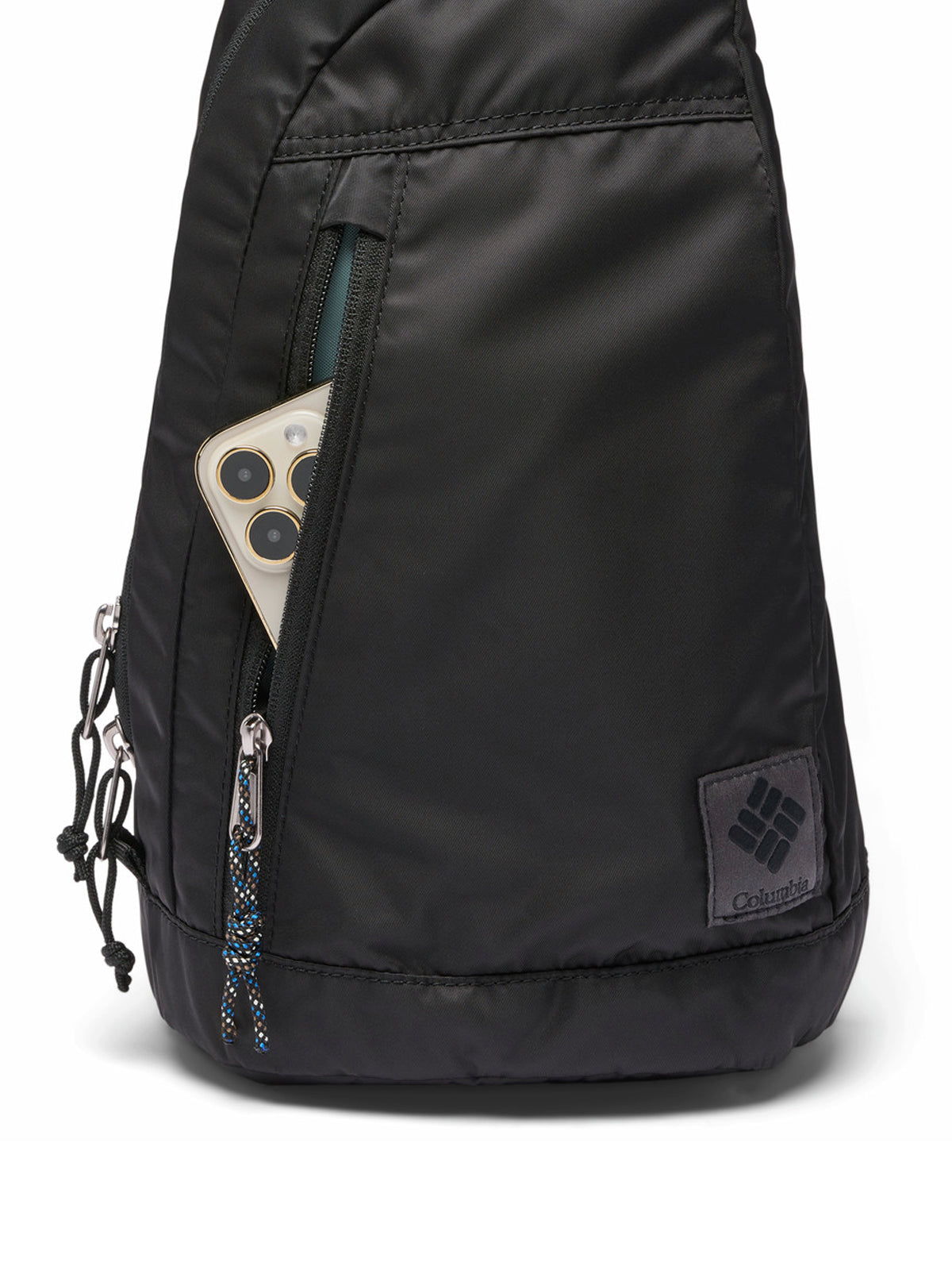 Mochila Unisex Great Smoky Garden™