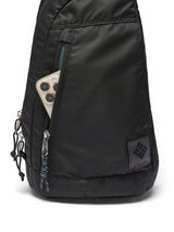 Mochila Unisex Great Smoky Garden™