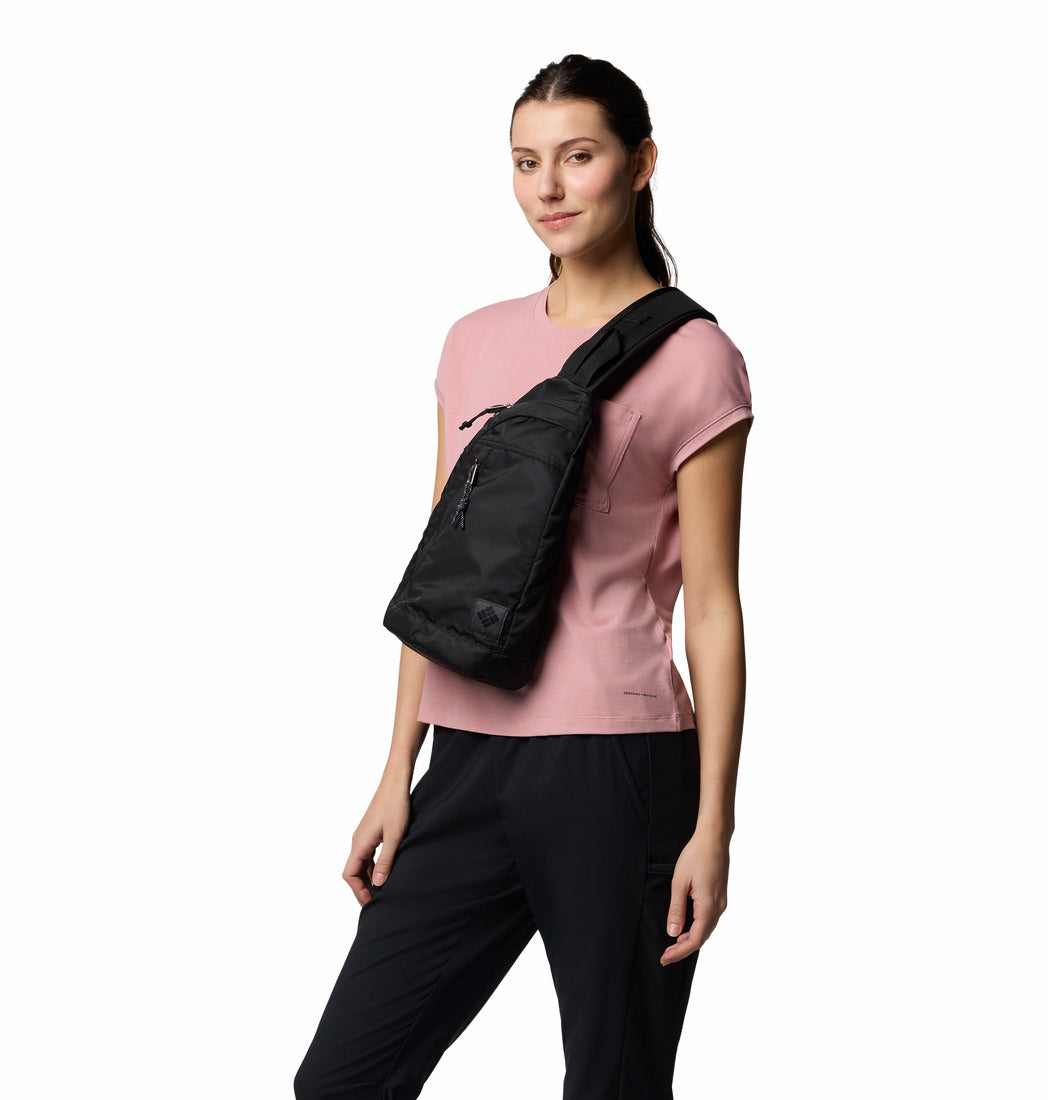 Mochila Unisex Great Smoky Garden™