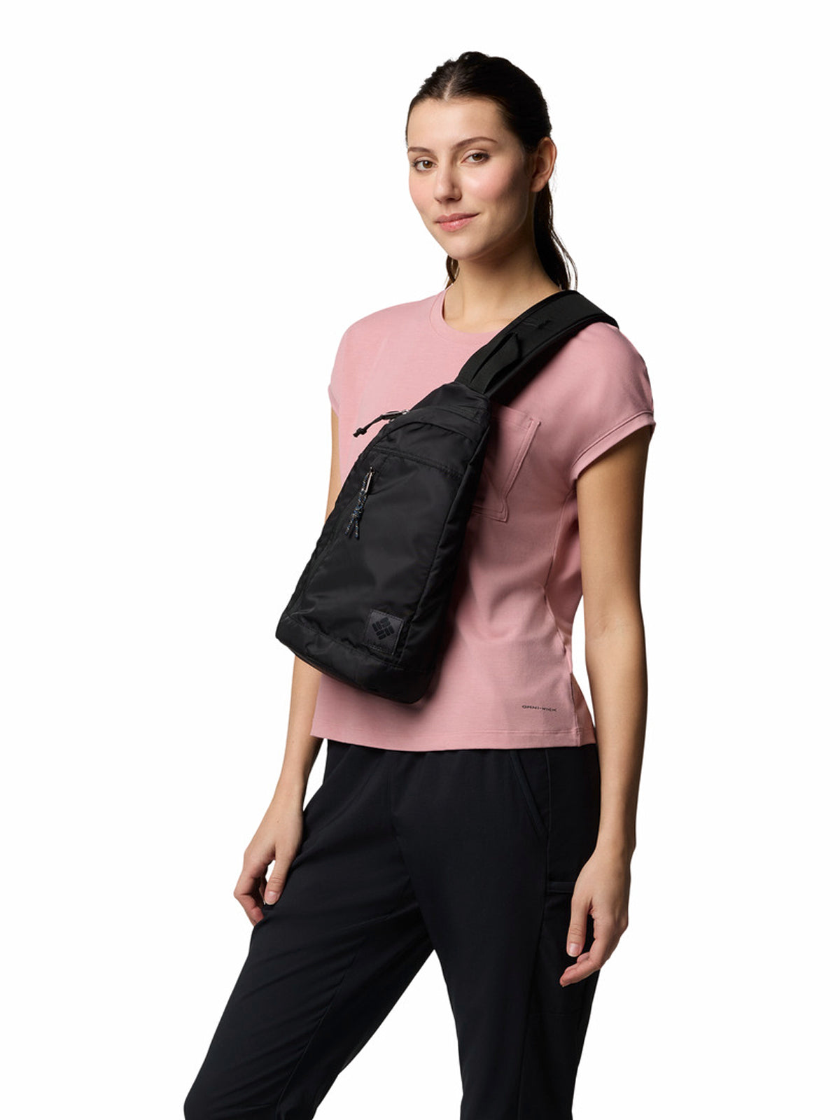 Mochila Unisex Great Smoky Garden™