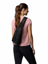Mochila Unisex Great Smoky Garden™