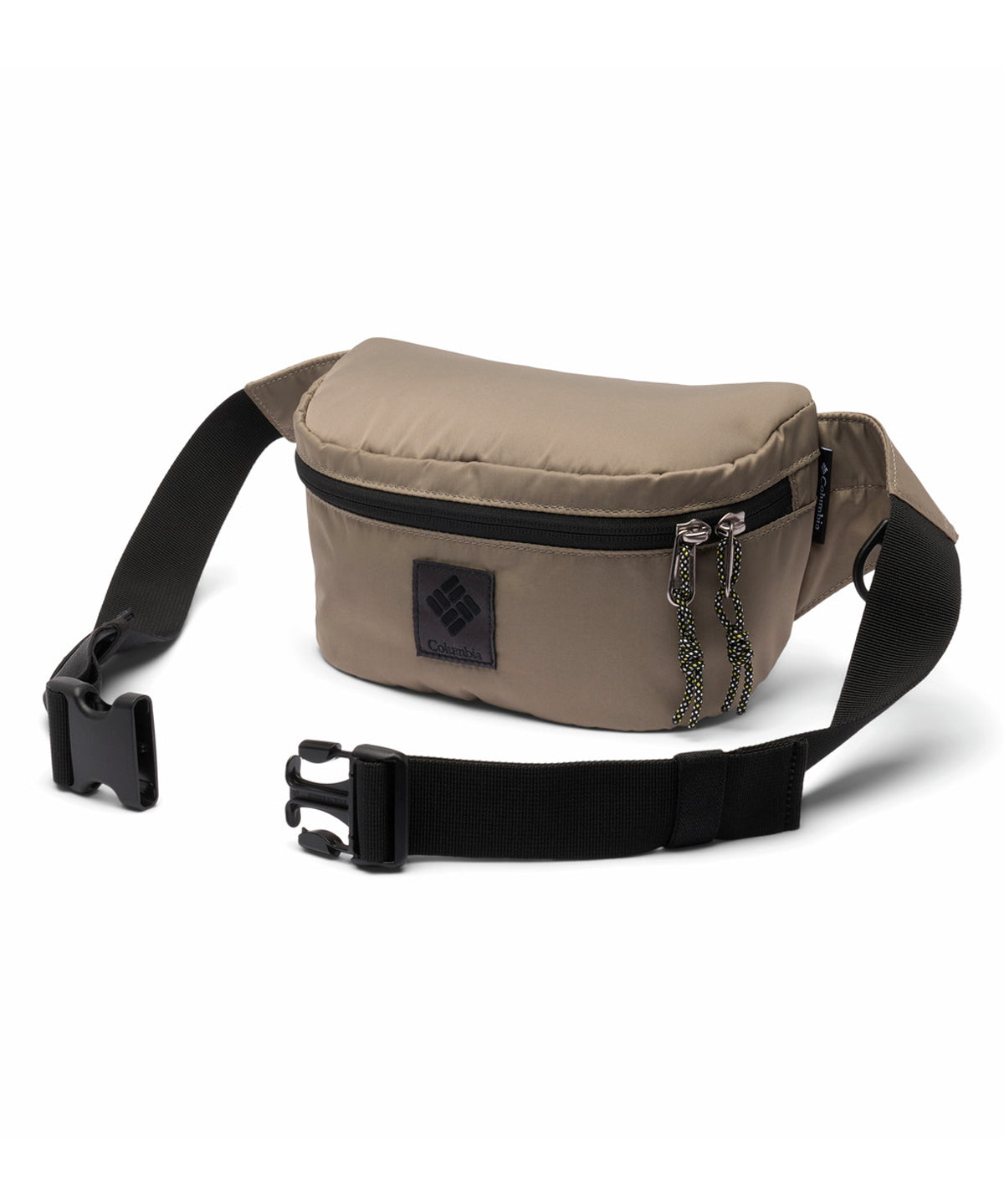 Canguro Unisex Great Smoky Garden™