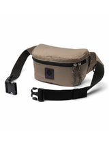 Canguro Unisex Great Smoky Garden™