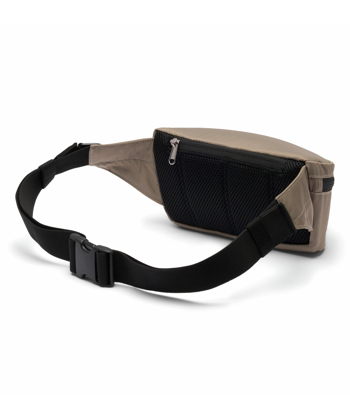 Canguro Unisex Great Smoky Garden™