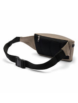 Canguro Unisex Great Smoky Garden™