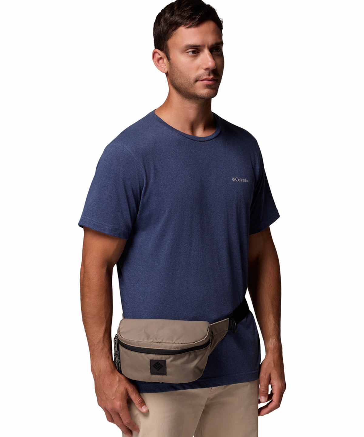 Canguro Unisex Great Smoky Garden™