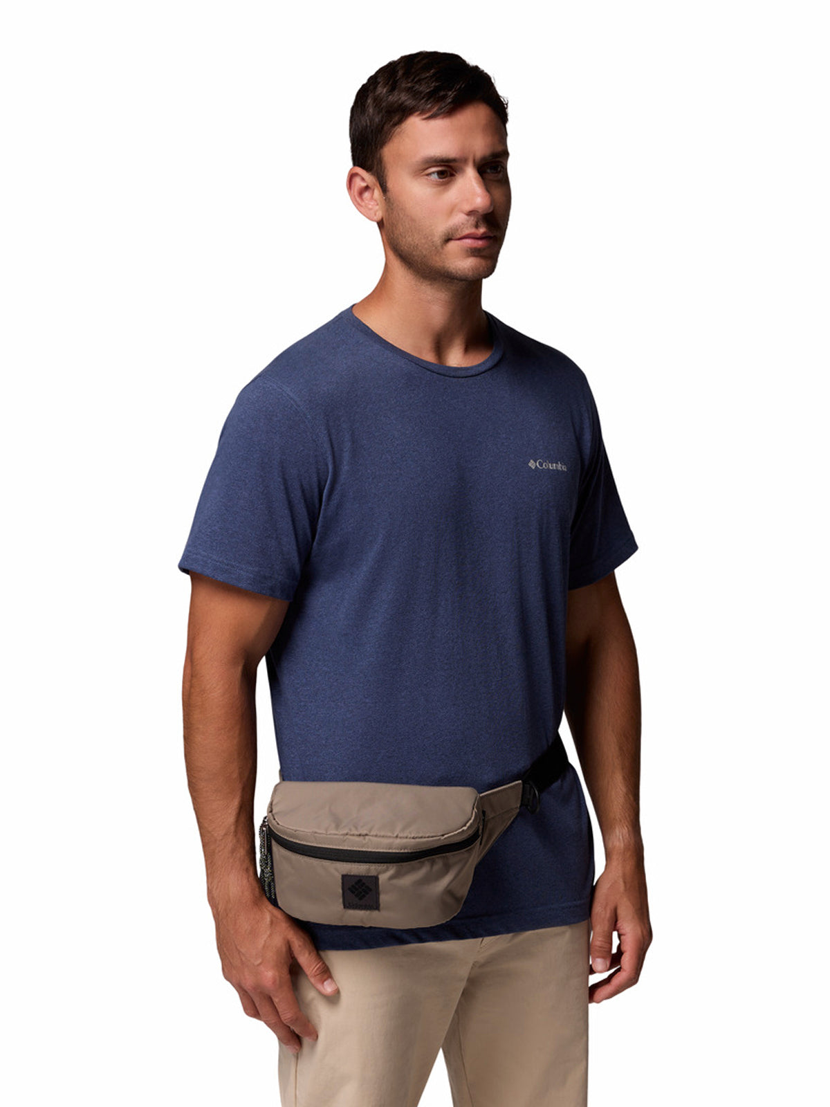 Canguro Unisex Great Smoky Garden™