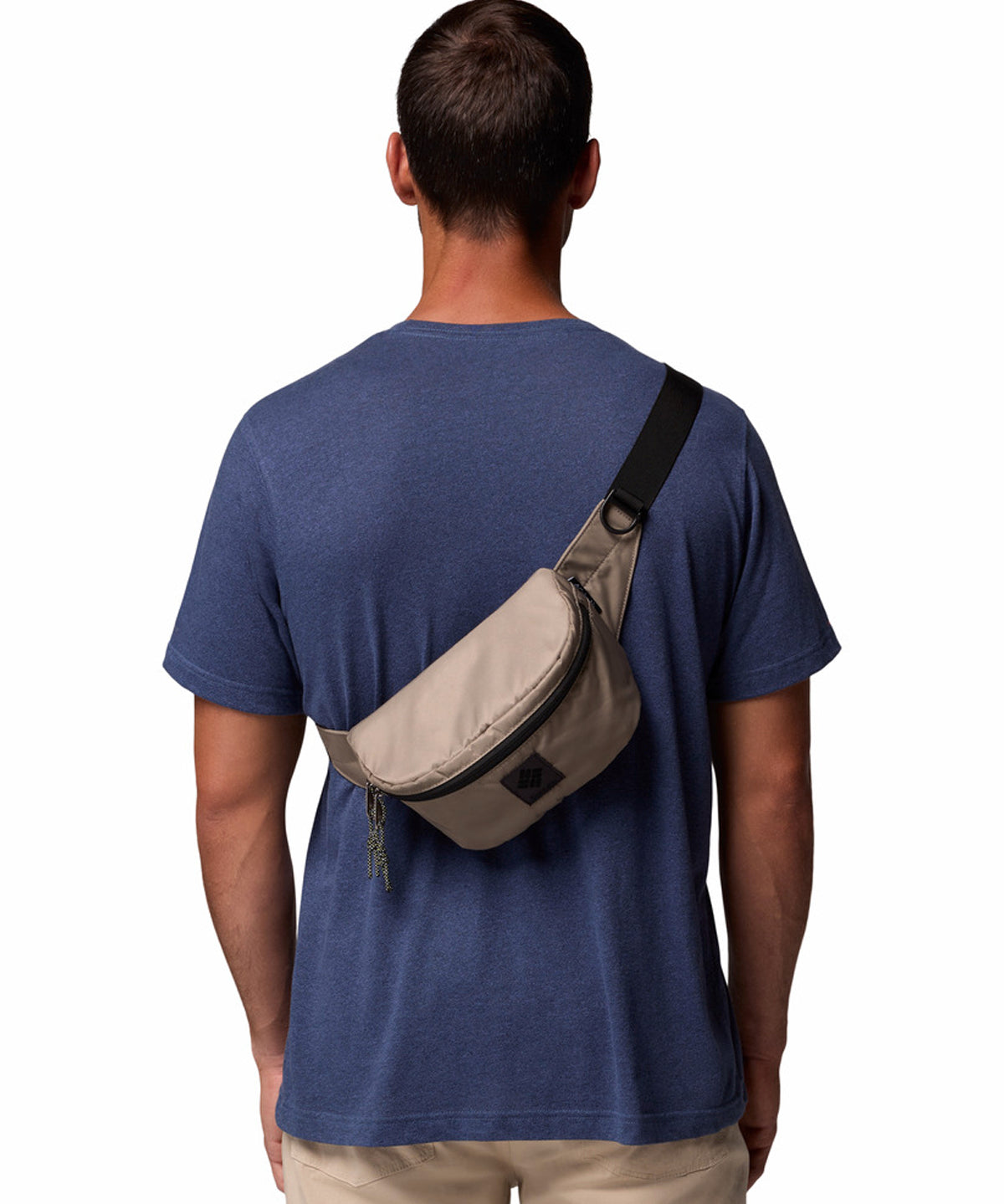 Canguro Unisex Great Smoky Garden™