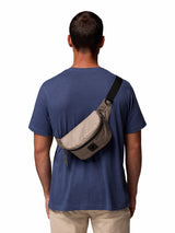 Canguro Unisex Great Smoky Garden™
