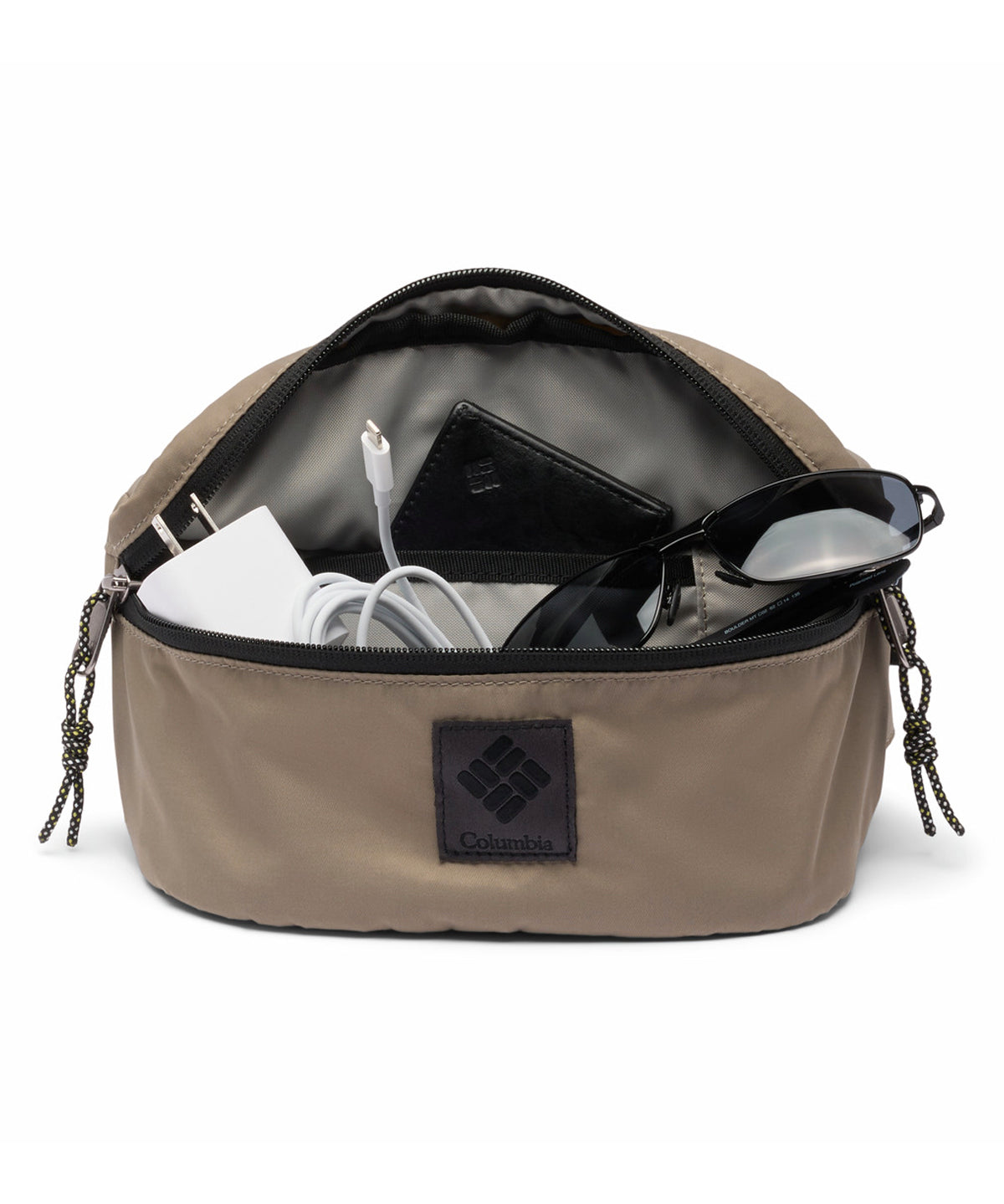 Canguro Unisex Great Smoky Garden™