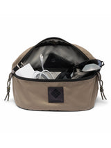 Canguro Unisex Great Smoky Garden™