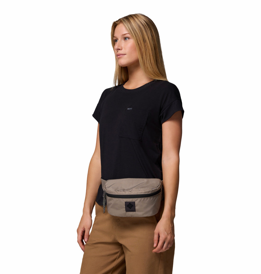 Canguro Unisex Great Smoky Garden™