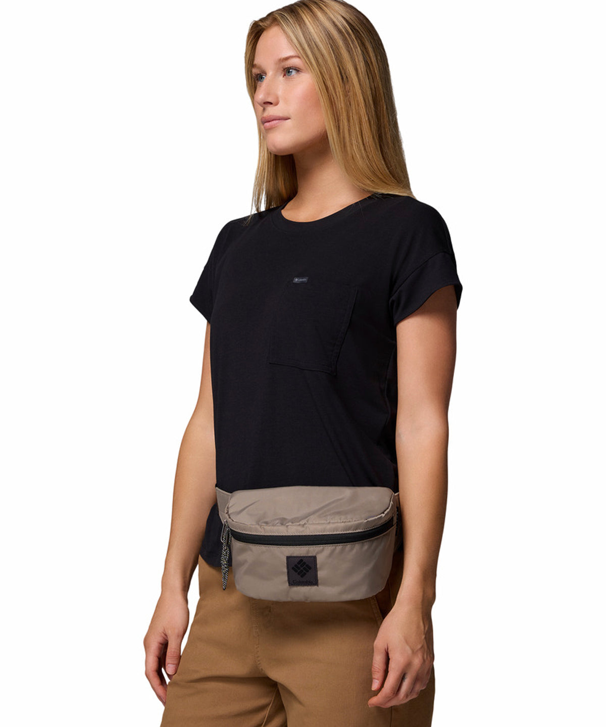Canguro Unisex Great Smoky Garden™