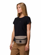 Canguro Unisex Great Smoky Garden™