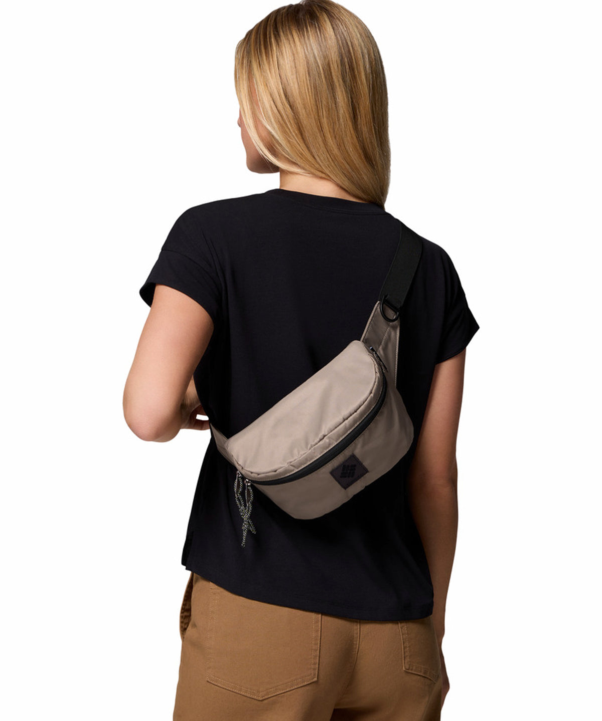 Canguro Unisex Great Smoky Garden™