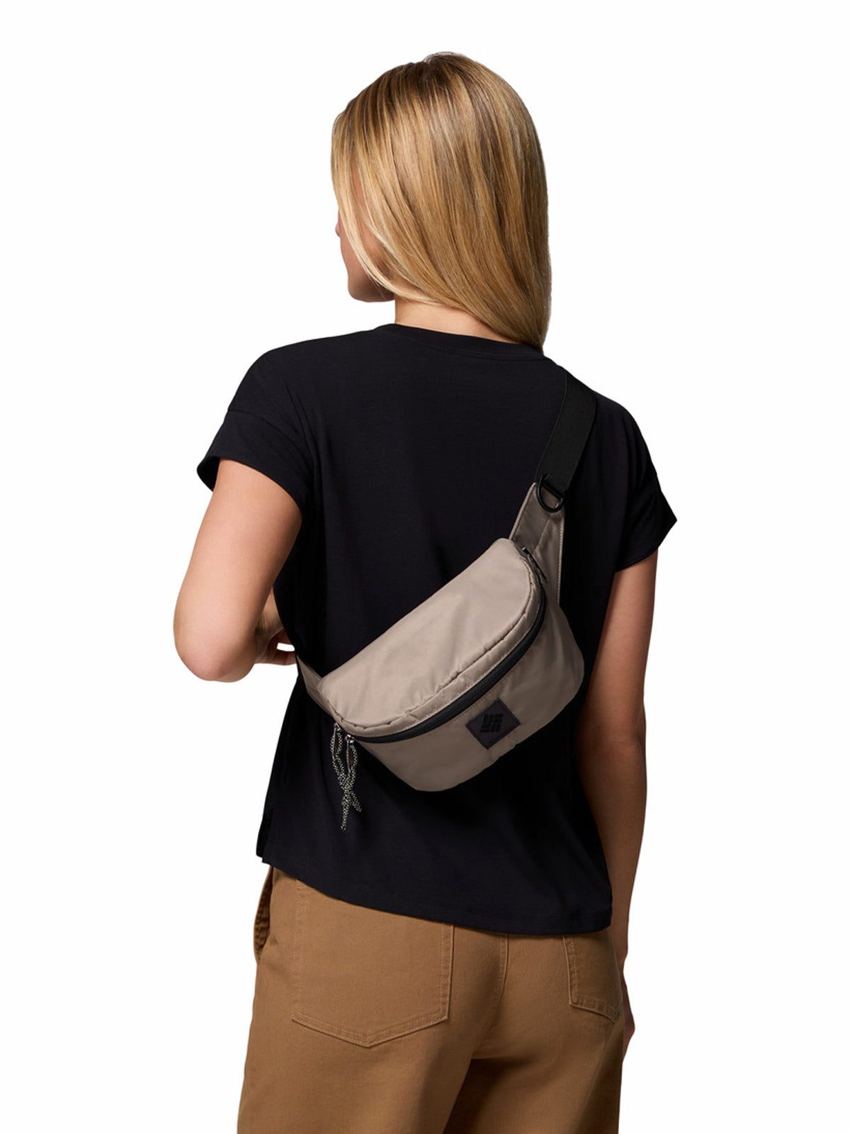Canguro Unisex Great Smoky Garden™