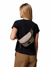 Canguro Unisex Great Smoky Garden™
