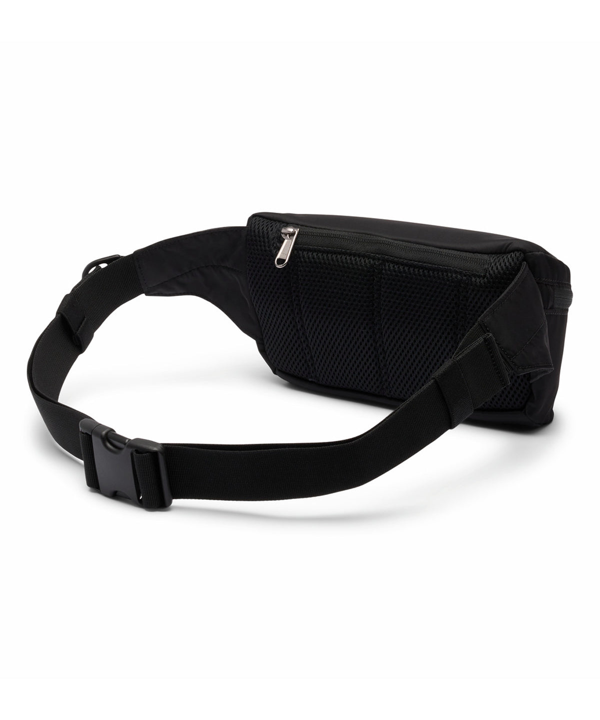 Canguro Unisex Great Smoky Garden™
