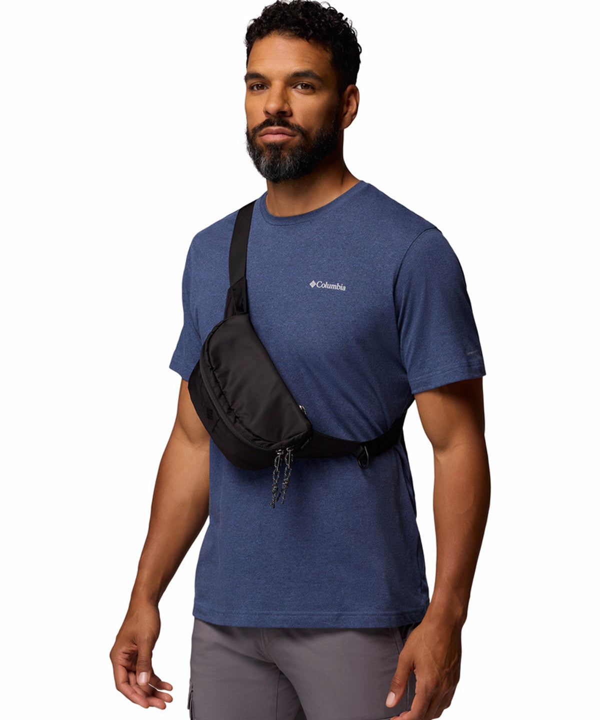 Canguro Unisex Great Smoky Garden™