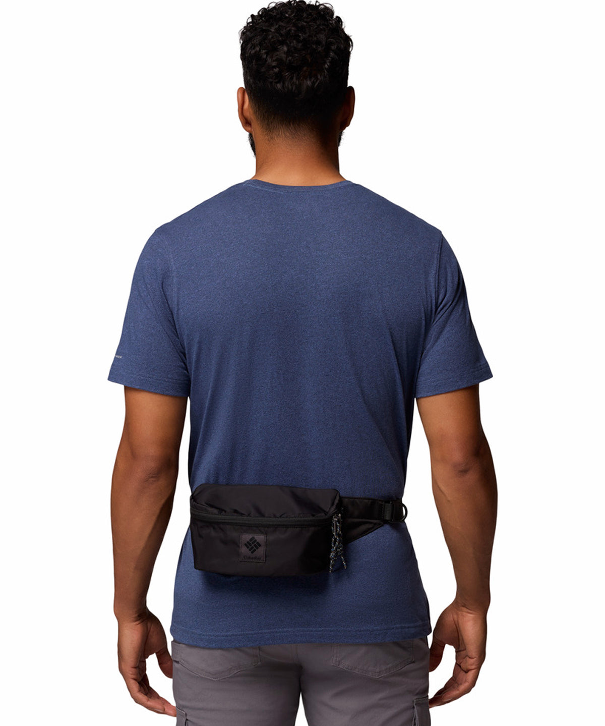 Canguro Unisex Great Smoky Garden™