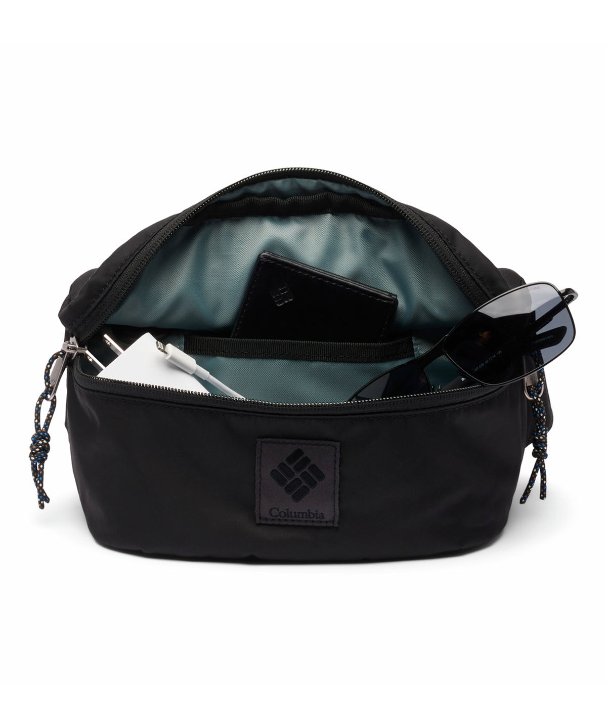 Canguro Unisex Great Smoky Garden™