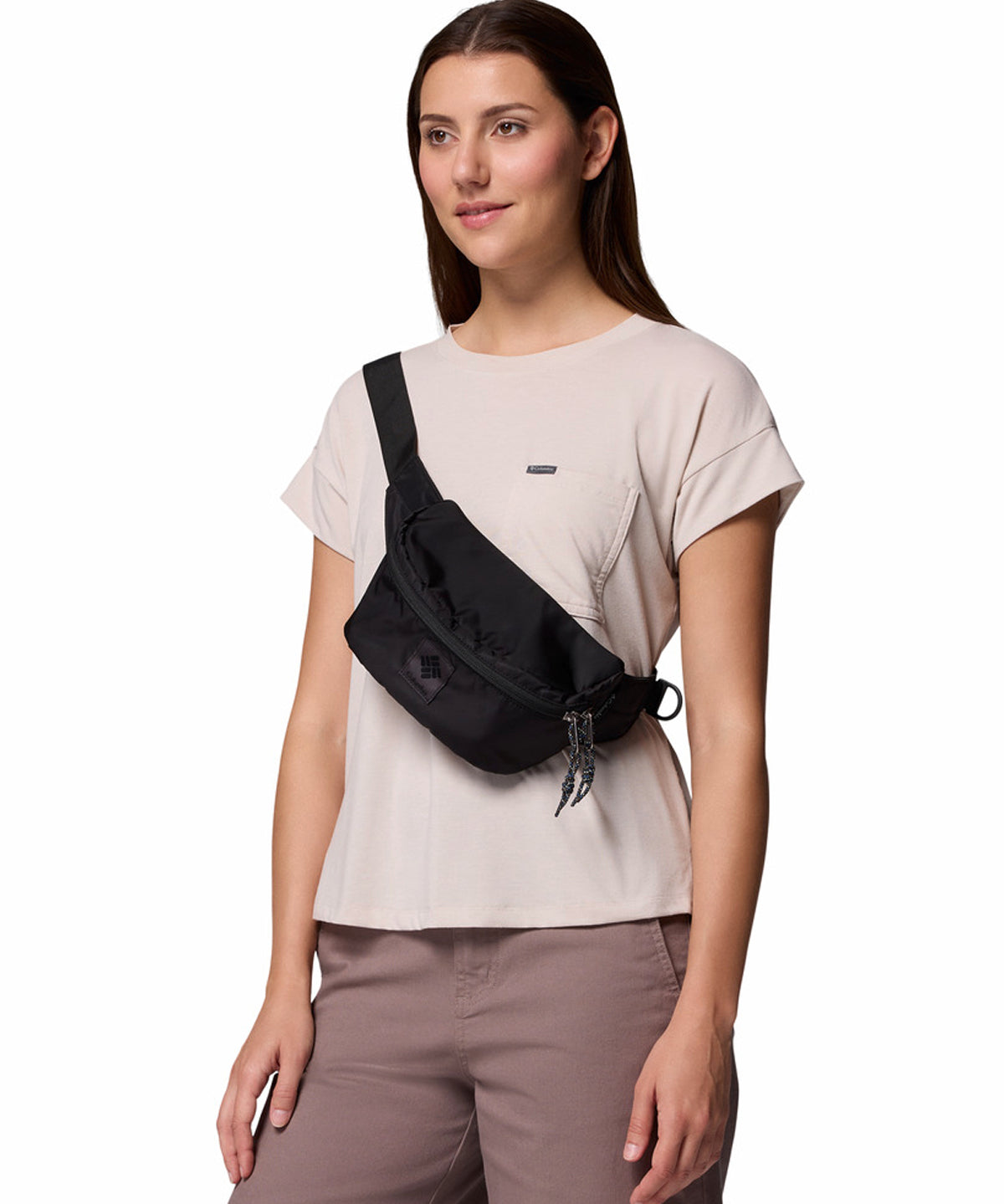 Canguro Unisex Great Smoky Garden™