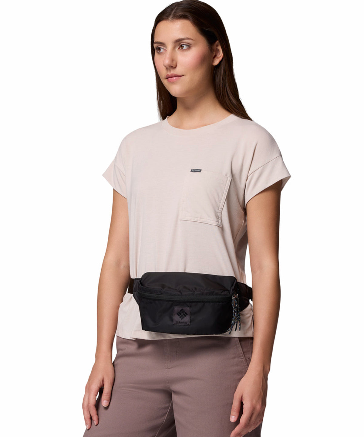 Canguro Unisex Great Smoky Garden™