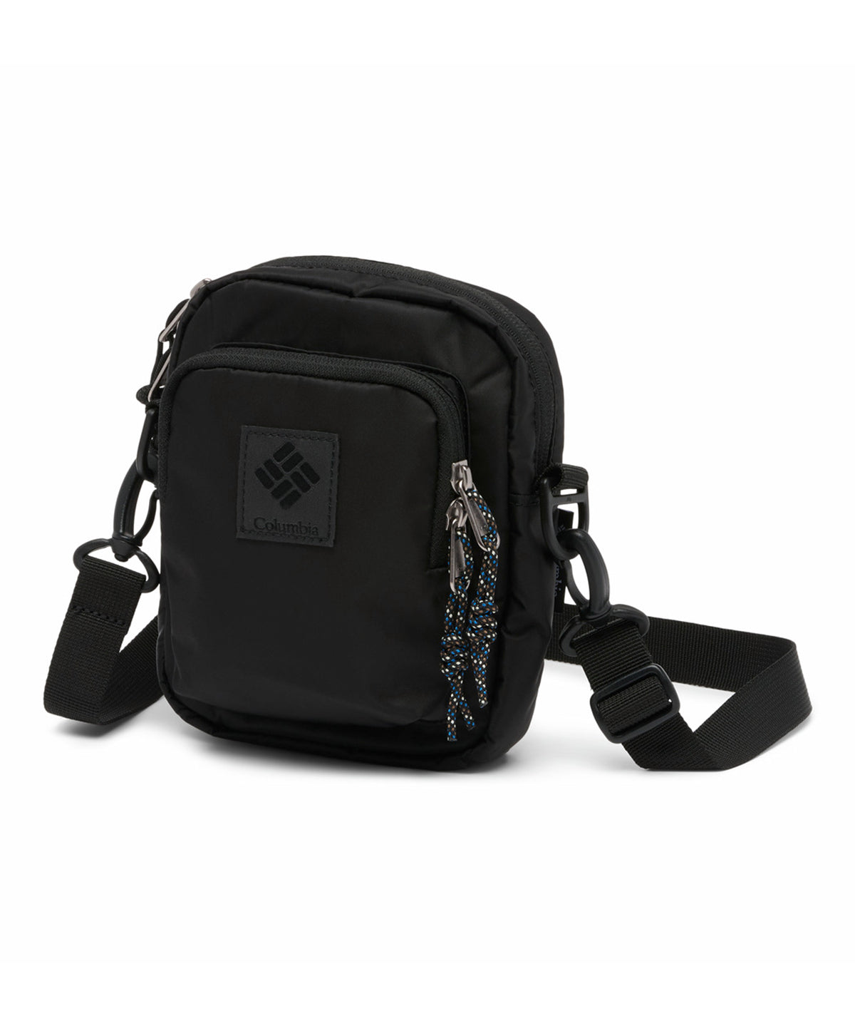 Bolso Great Smoky Garden™ Negro Columbia