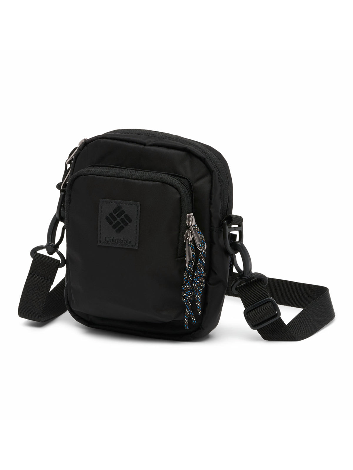 Bolso Great Smoky Garden™ Negro Columbia