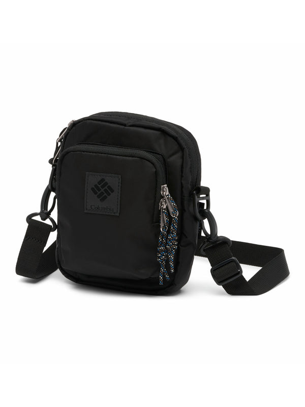 Bolso Great Smoky Garden™ Negro Columbia