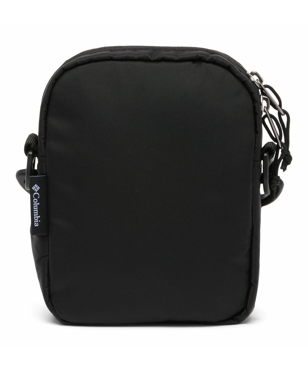 Bolso Great Smoky Garden™ Negro Columbia