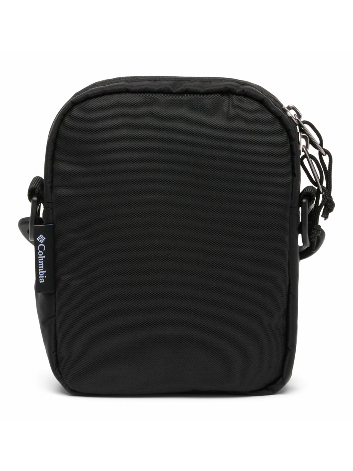 Bolso Great Smoky Garden™ Negro Columbia