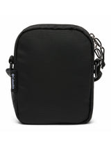 Bolso Great Smoky Garden™ Negro Columbia