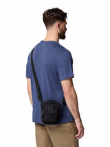 Bolso Great Smoky Garden™ Negro Columbia