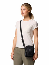 Bolso Great Smoky Garden™ Negro Columbia