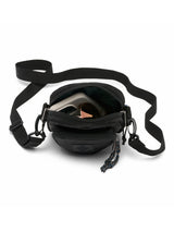 Bolso Great Smoky Garden™ Negro Columbia