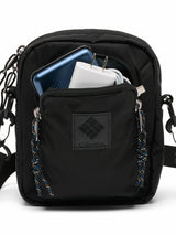 Bolso Great Smoky Garden™ Negro Columbia