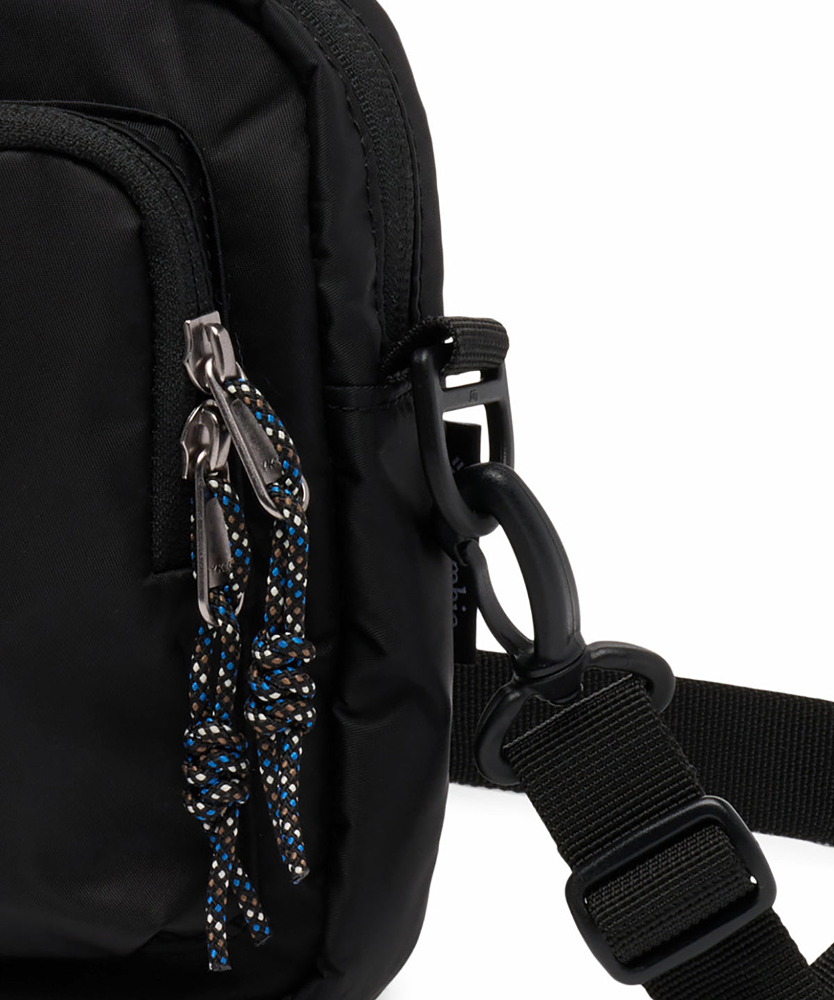 Bolso Great Smoky Garden™ Negro Columbia
