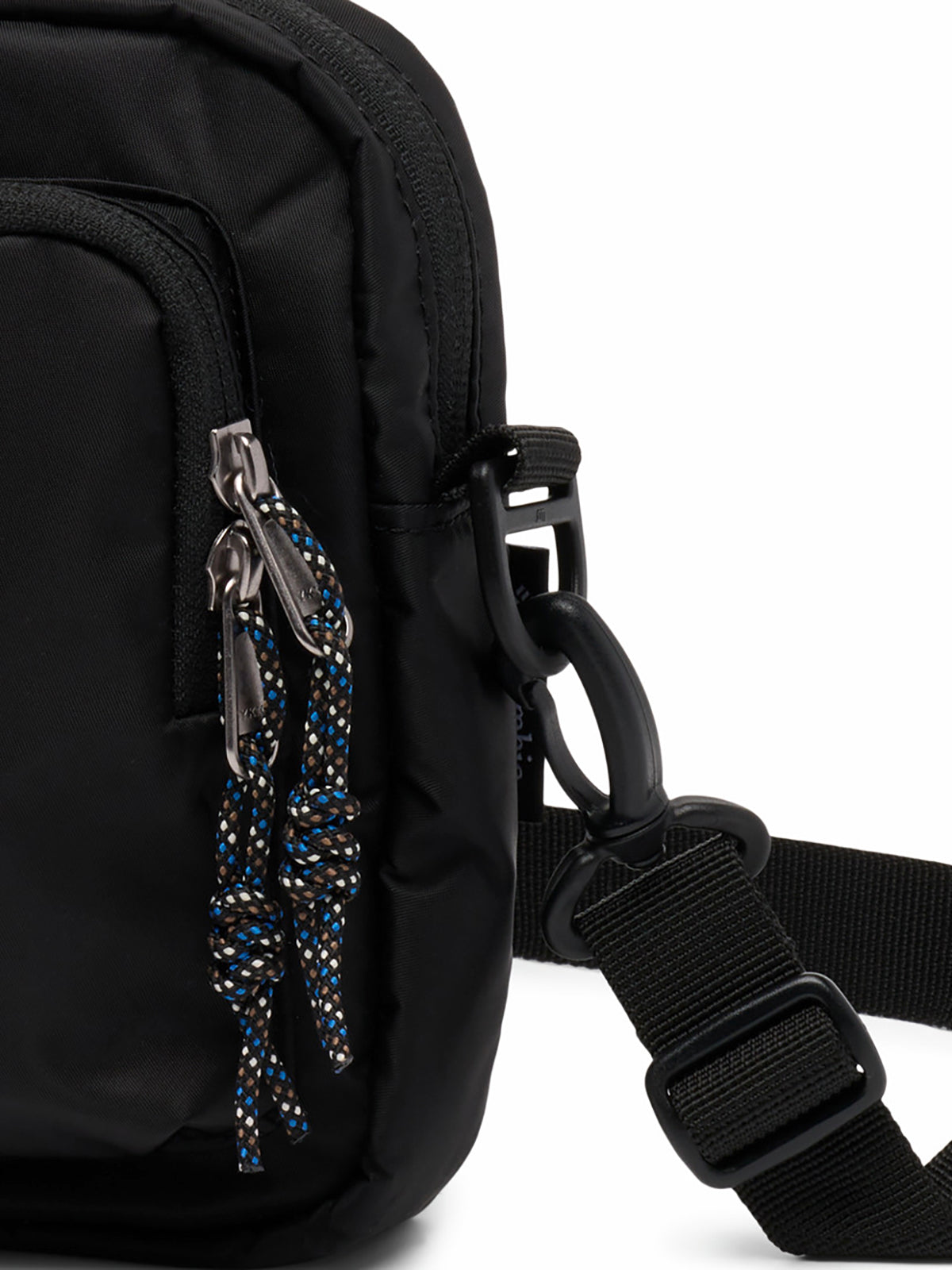 Bolso Great Smoky Garden™ Negro Columbia