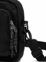 Bolso Great Smoky Garden™ Negro Columbia