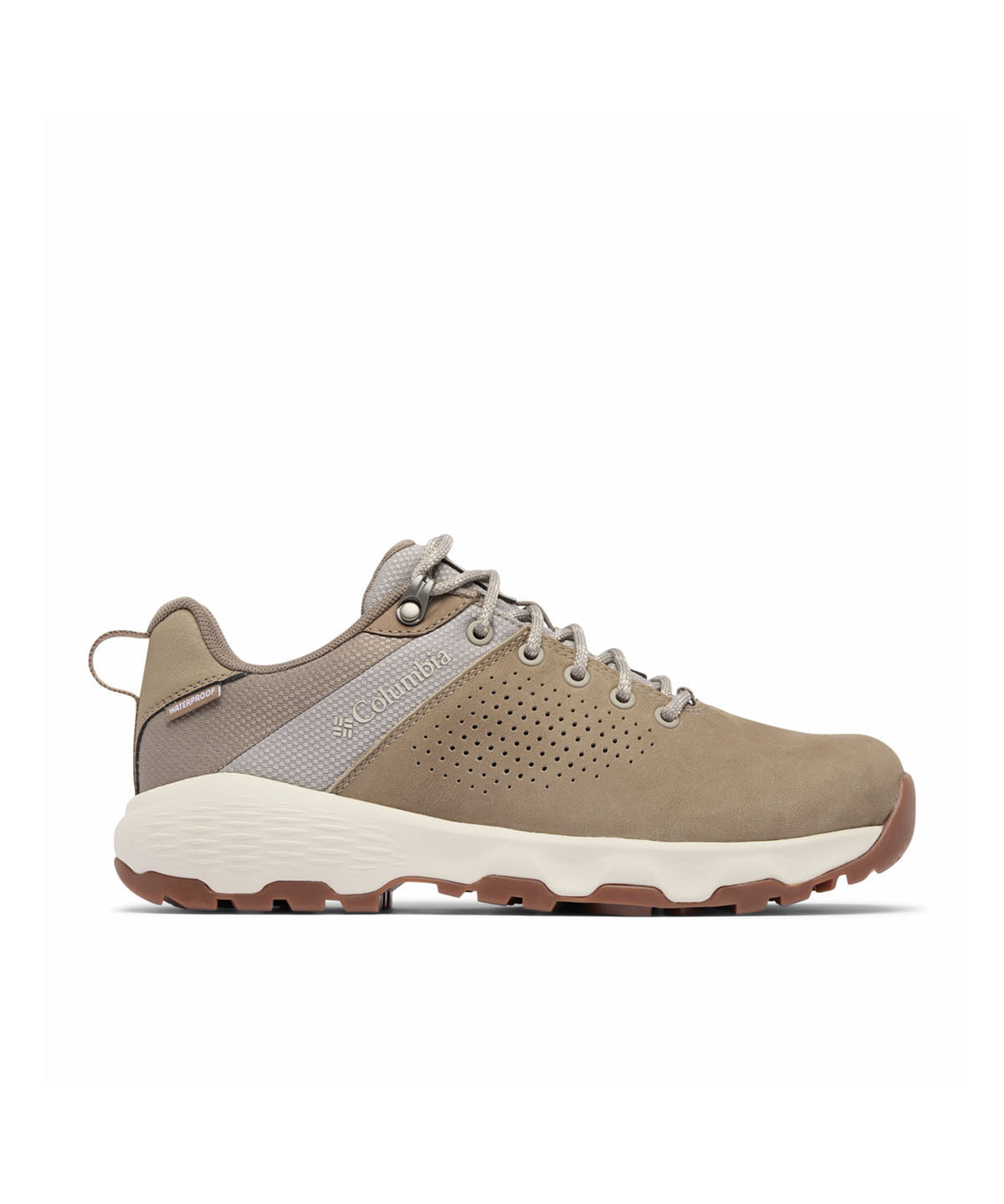 Zapatillas Impermeables Mujer Newton Nimble™