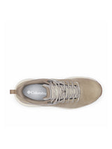 Zapatillas Impermeables Mujer Newton Nimble™